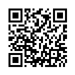 QR Code: /public/read_me/index/65083/start