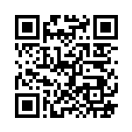 QR Code: /public/read_me/index/65085/file_list