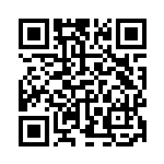 QR Code: /public/read_me/index/65085/start