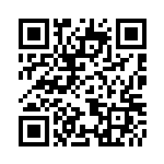 QR Code: /public/read_me/index/65087/file_list