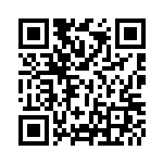QR Code: /public/read_me/index/65087/start