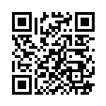 QR Code: /public/read_me/index/65089/file_list
