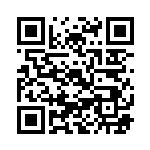 QR Code: /public/read_me/index/65089/start