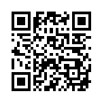 QR Code: /public/read_me/index/6509/start
