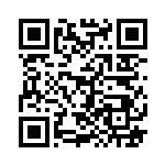 QR Code: /public/read_me/index/65091/file_list