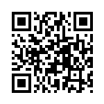 QR Code: /public/read_me/index/65091/start