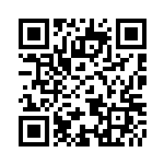 QR Code: /public/read_me/index/65093/file_list