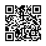 QR Code: /public/read_me/index/65093/start