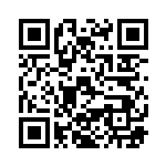 QR Code: /public/read_me/index/65095/start