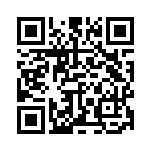 QR Code: /public/read_me/index/65097/start