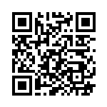 QR Code: /public/read_me/index/65099/file_list