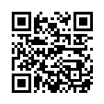 QR Code: /public/read_me/index/651/file_list