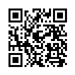 QR Code: /public/read_me/index/651/start