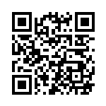 QR Code: /public/read_me/index/6510/file_list