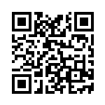 QR Code: /public/read_me/index/6510/start