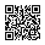 QR Code: /public/read_me/index/65101/file_list