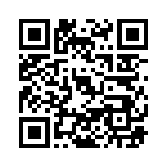 QR Code: /public/read_me/index/65101/start
