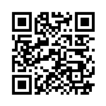 QR Code: /public/read_me/index/65103/file_list