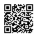 QR Code: /public/read_me/index/65105/file_list