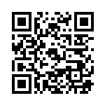 QR Code: /public/read_me/index/65105/start