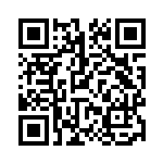 QR Code: /public/read_me/index/65107/file_list