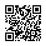 QR Code: /public/read_me/index/65107/start