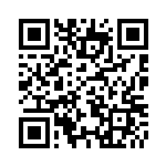 QR Code: /public/read_me/index/65109/file_list