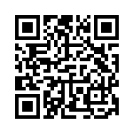 QR Code: /public/read_me/index/65109/start