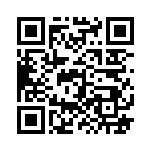 QR Code: /public/read_me/index/65111/file_list