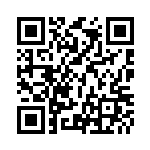 QR Code: /public/read_me/index/65111/start