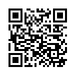 QR Code: /public/read_me/index/65113/file_list