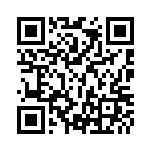 QR Code: /public/read_me/index/65113/start