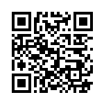 QR Code: /public/read_me/index/65115/file_list