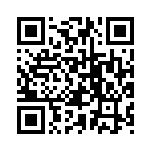 QR Code: /public/read_me/index/65115/start