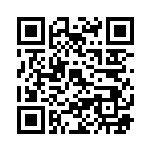 QR Code: /public/read_me/index/65117/start