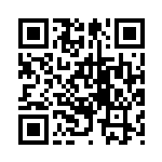 QR Code: /public/read_me/index/65119/file_list