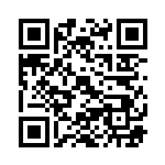 QR Code: /public/read_me/index/65119/start