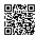 QR Code: /public/read_me/index/6512/start