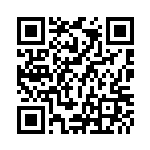 QR Code: /public/read_me/index/65121/start