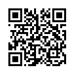 QR Code: /public/read_me/index/65123/file_list
