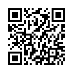 QR Code: /public/read_me/index/65123/start