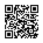 QR Code: /public/read_me/index/65125/file_list