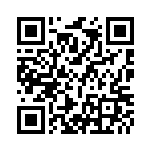 QR Code: /public/read_me/index/65125/start