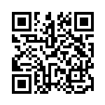 QR Code: /public/read_me/index/65127/file_list