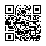 QR Code: /public/read_me/index/65127/start
