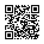 QR Code: /public/read_me/index/65129/file_list