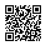 QR Code: /public/read_me/index/65129/start