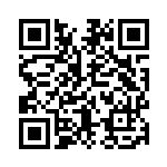 QR Code: /public/read_me/index/6513/start