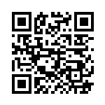 QR Code: /public/read_me/index/65131/file_list