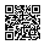 QR Code: /public/read_me/index/65131/start